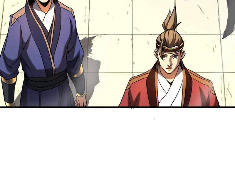 Đệ Tử Tu Luyện Còn Ta Thì Lười Biếng Chap 142 - Next Chap 143