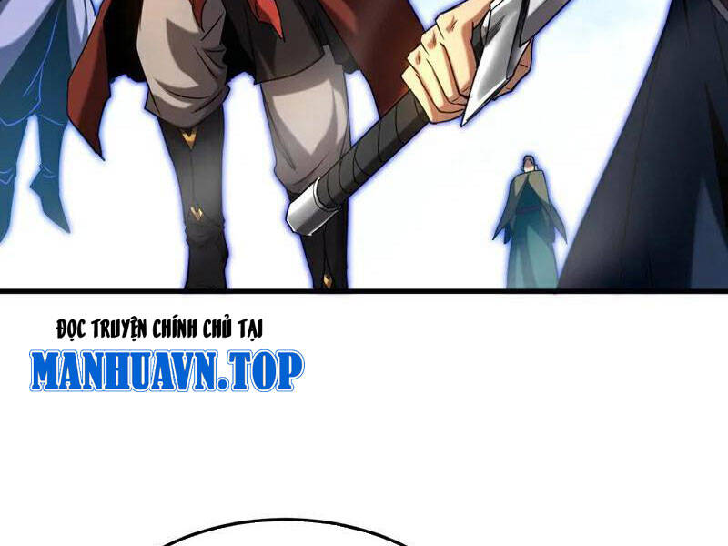 Đệ Tử Tu Luyện Còn Ta Thì Lười Biếng Chap 142 - Next Chap 143