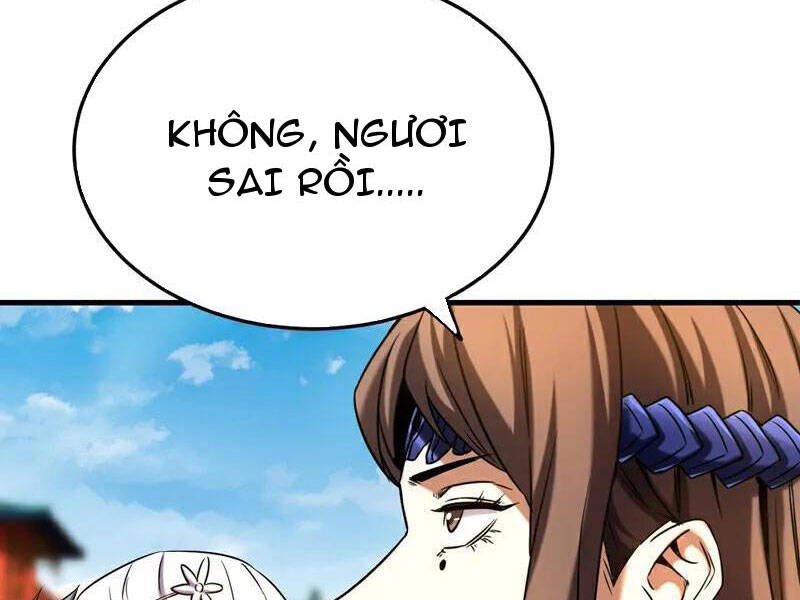 Đệ Tử Tu Luyện Còn Ta Thì Lười Biếng Chap 142 - Next Chap 143