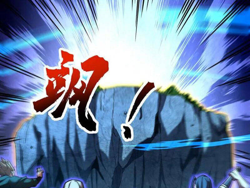 Đệ Tử Tu Luyện Còn Ta Thì Lười Biếng Chap 142 - Next Chap 143