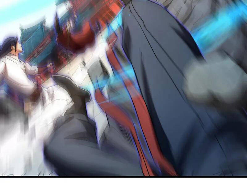 Đệ Tử Tu Luyện Còn Ta Thì Lười Biếng Chap 142 - Next Chap 143