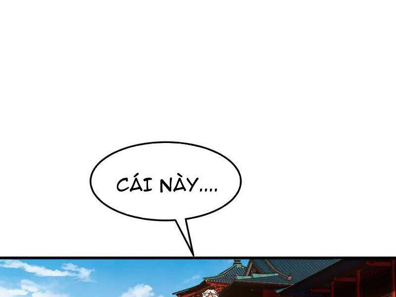 Đệ Tử Tu Luyện Còn Ta Thì Lười Biếng Chap 142 - Next Chap 143