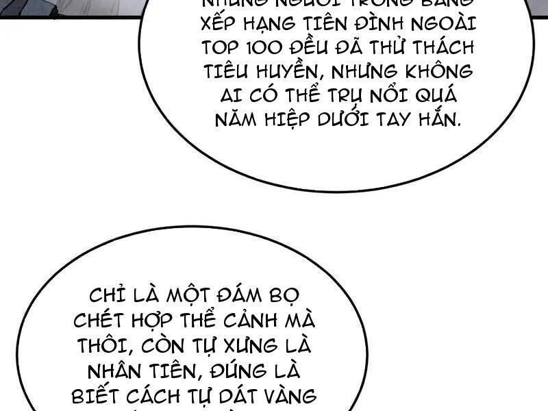 Đệ Tử Tu Luyện Còn Ta Thì Lười Biếng Chap 142 - Next Chap 143