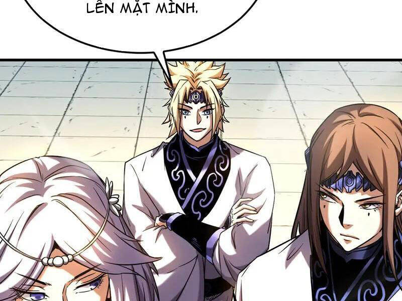 Đệ Tử Tu Luyện Còn Ta Thì Lười Biếng Chap 142 - Next Chap 143
