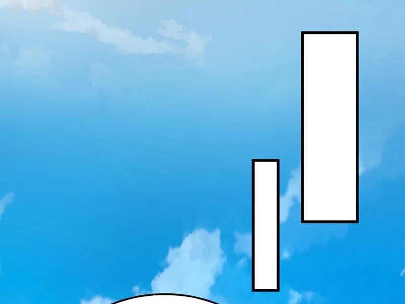 Đệ Tử Tu Luyện Còn Ta Thì Lười Biếng Chap 142 - Next Chap 143