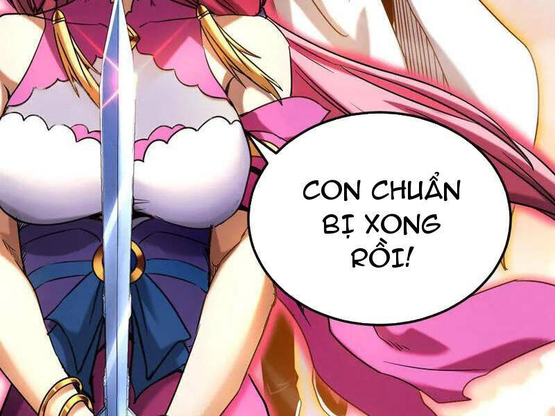 Đệ Tử Tu Luyện Còn Ta Thì Lười Biếng Chap 142 - Next Chap 143