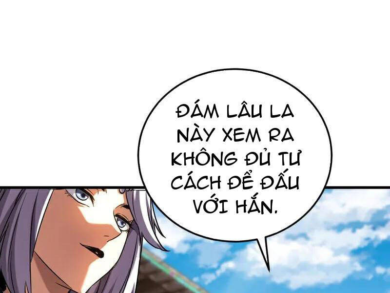 Đệ Tử Tu Luyện Còn Ta Thì Lười Biếng Chap 142 - Next Chap 143