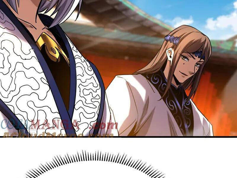 Đệ Tử Tu Luyện Còn Ta Thì Lười Biếng Chap 142 - Next Chap 143