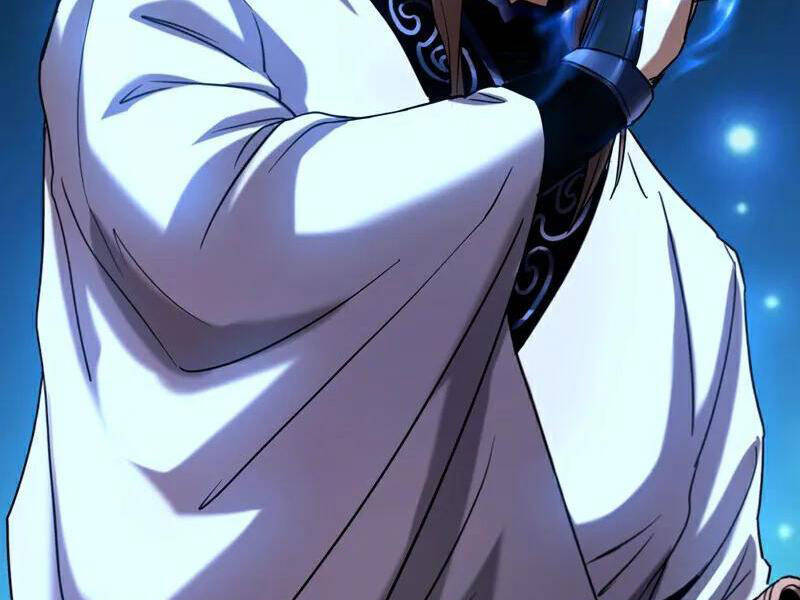 Đệ Tử Tu Luyện Còn Ta Thì Lười Biếng Chap 142 - Next Chap 143