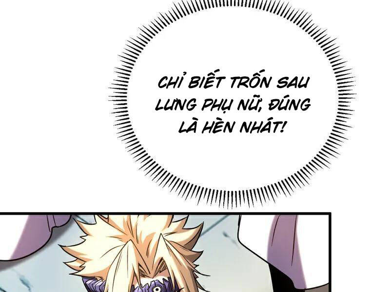 Đệ Tử Tu Luyện Còn Ta Thì Lười Biếng Chap 142 - Next Chap 143