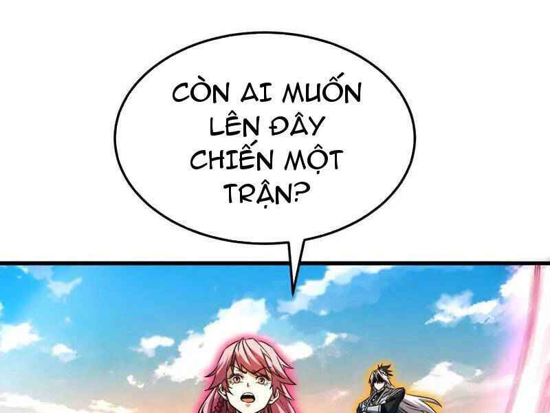 Đệ Tử Tu Luyện Còn Ta Thì Lười Biếng Chap 142 - Next Chap 143