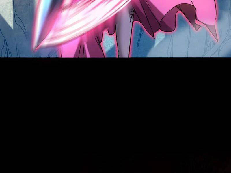 Đệ Tử Tu Luyện Còn Ta Thì Lười Biếng Chap 142 - Next Chap 143