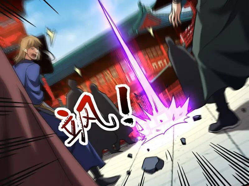 Đệ Tử Tu Luyện Còn Ta Thì Lười Biếng Chap 142 - Next Chap 143