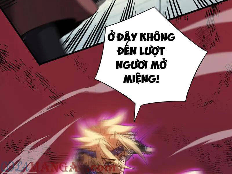 Đệ Tử Tu Luyện Còn Ta Thì Lười Biếng Chap 142 - Next Chap 143