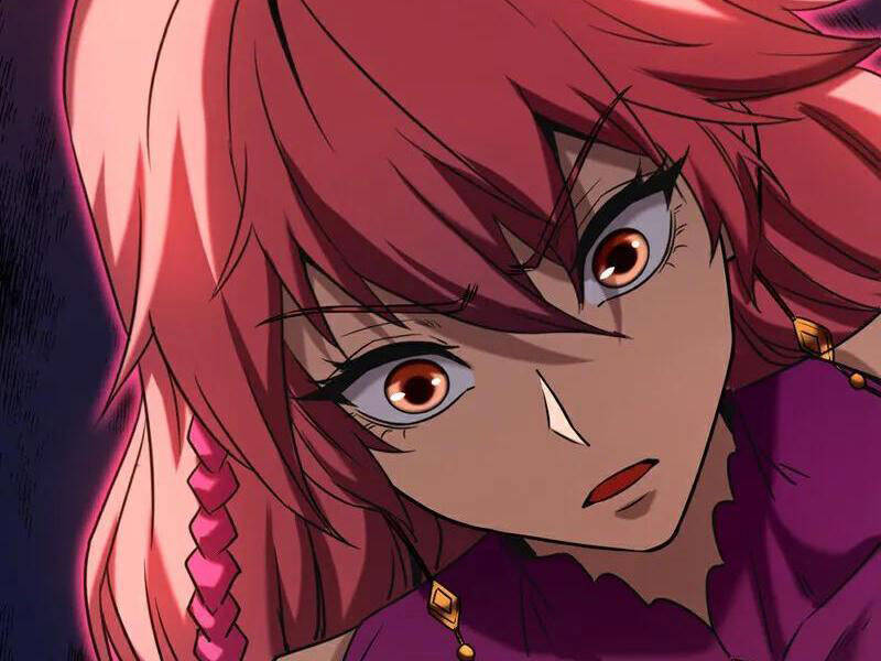 Đệ Tử Tu Luyện Còn Ta Thì Lười Biếng Chap 142 - Next Chap 143