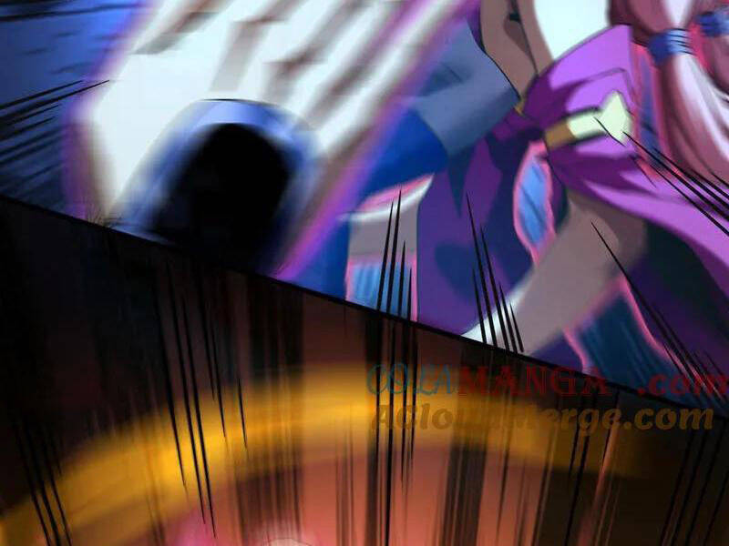 Đệ Tử Tu Luyện Còn Ta Thì Lười Biếng Chap 142 - Next Chap 143