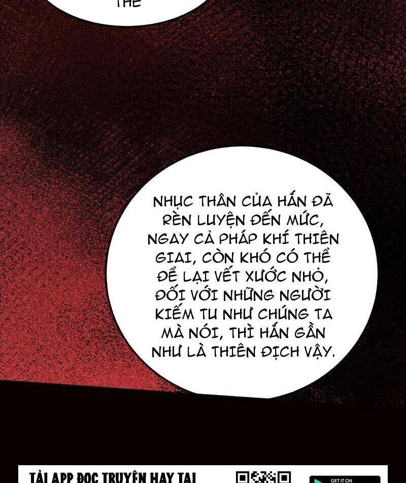 Đệ Tử Tu Luyện Còn Ta Thì Lười Biếng Chap 144 - Next Chap 145