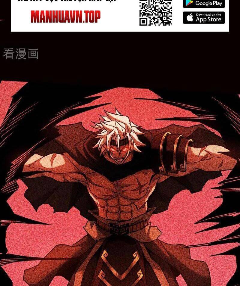 Đệ Tử Tu Luyện Còn Ta Thì Lười Biếng Chap 144 - Next Chap 145