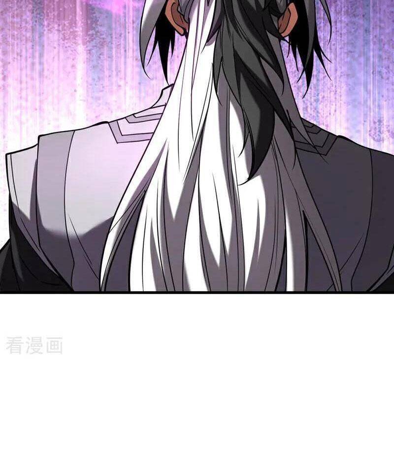 Đệ Tử Tu Luyện Còn Ta Thì Lười Biếng Chap 144 - Next Chap 145