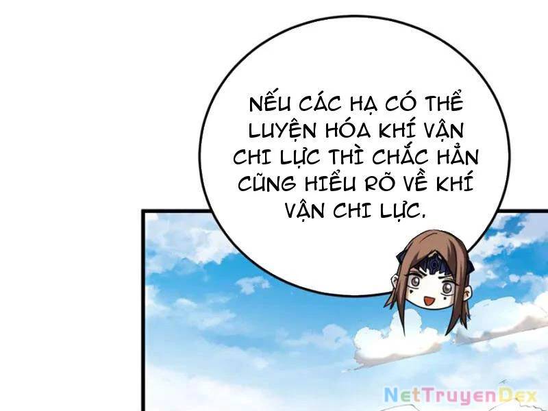 Đệ Tử Tu Luyện Còn Ta Thì Lười Biếng Chap 145 - Next Chap 146