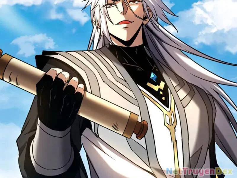 Đệ Tử Tu Luyện Còn Ta Thì Lười Biếng Chap 145 - Next Chap 146