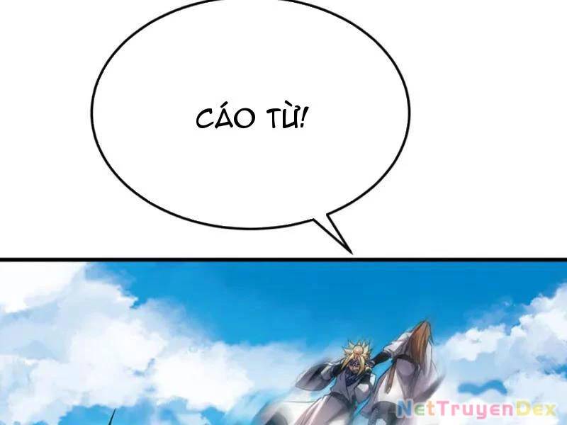 Đệ Tử Tu Luyện Còn Ta Thì Lười Biếng Chap 145 - Next Chap 146