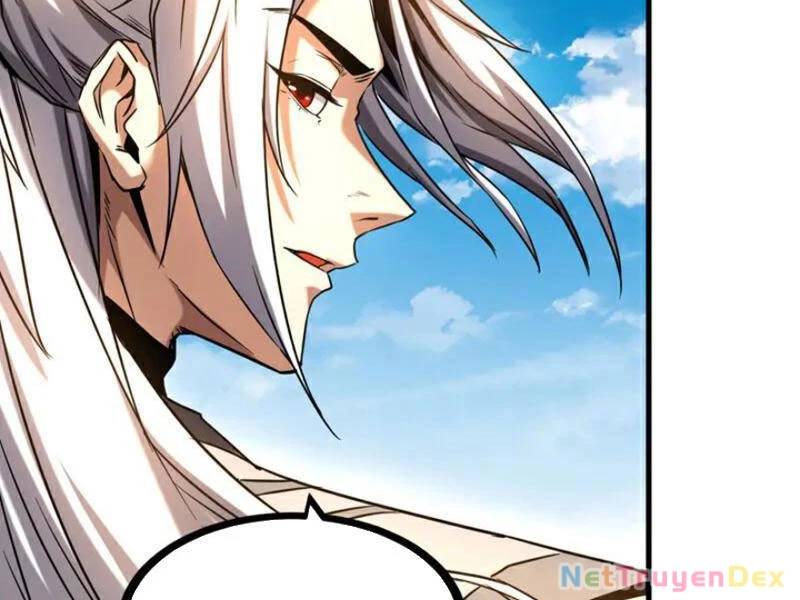 Đệ Tử Tu Luyện Còn Ta Thì Lười Biếng Chap 145 - Next Chap 146