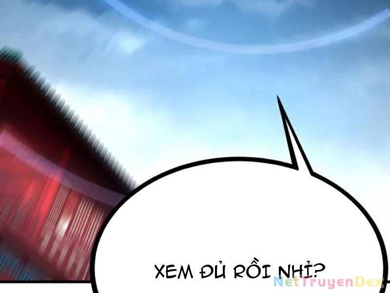 Đệ Tử Tu Luyện Còn Ta Thì Lười Biếng Chap 145 - Next Chap 146