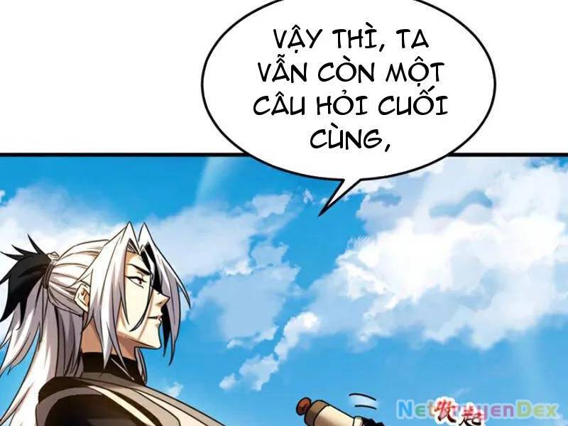 Đệ Tử Tu Luyện Còn Ta Thì Lười Biếng Chap 145 - Next Chap 146