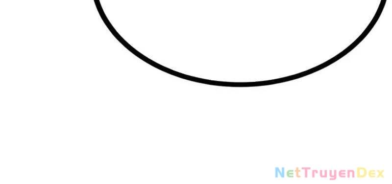 Đệ Tử Tu Luyện Còn Ta Thì Lười Biếng Chap 145 - Next Chap 146