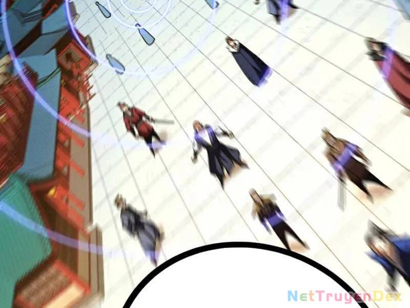 Đệ Tử Tu Luyện Còn Ta Thì Lười Biếng Chap 145 - Next Chap 146