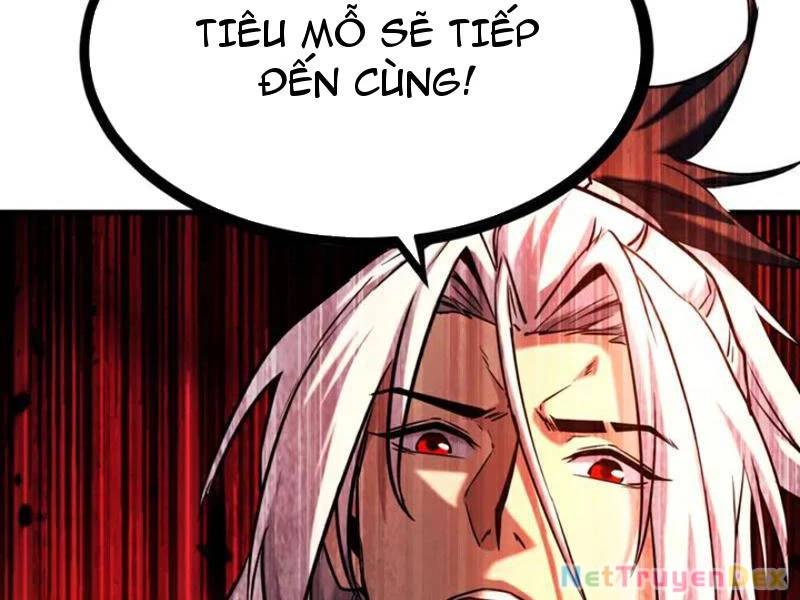 Đệ Tử Tu Luyện Còn Ta Thì Lười Biếng Chap 145 - Next Chap 146