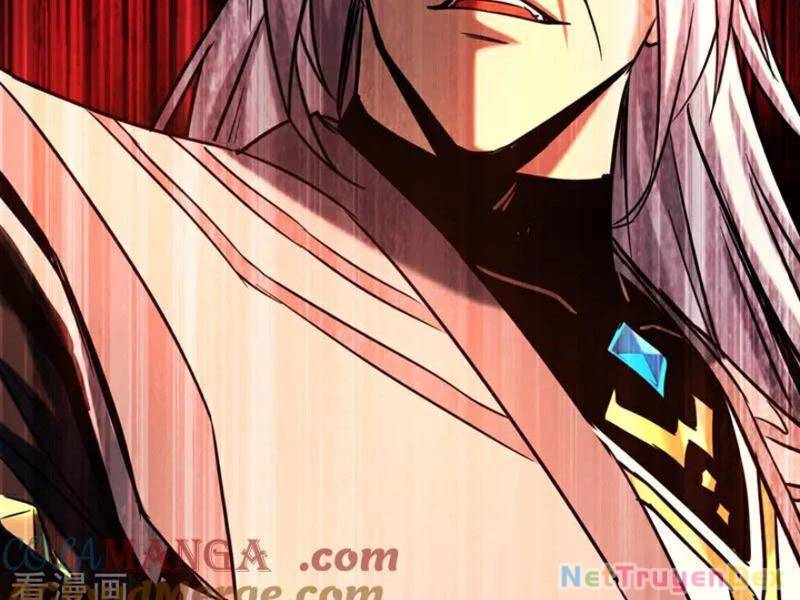 Đệ Tử Tu Luyện Còn Ta Thì Lười Biếng Chap 145 - Next Chap 146