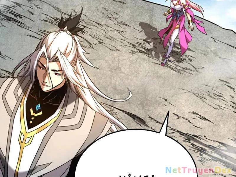 Đệ Tử Tu Luyện Còn Ta Thì Lười Biếng Chap 145 - Next Chap 146