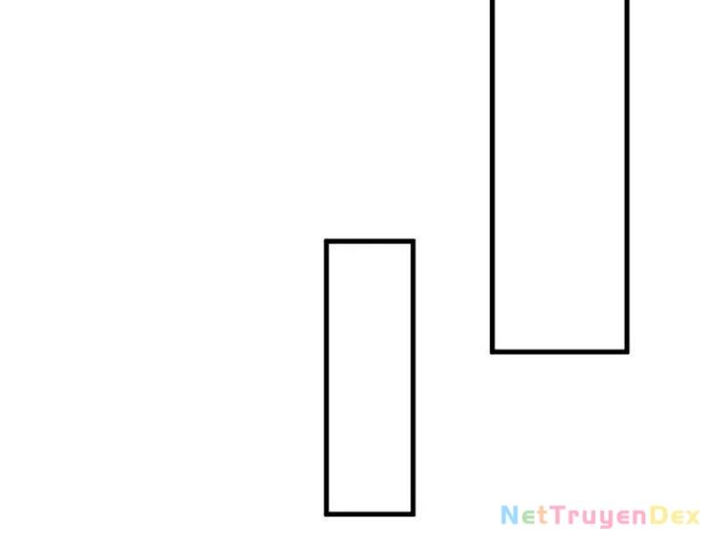 Đệ Tử Tu Luyện Còn Ta Thì Lười Biếng Chap 145 - Next Chap 146