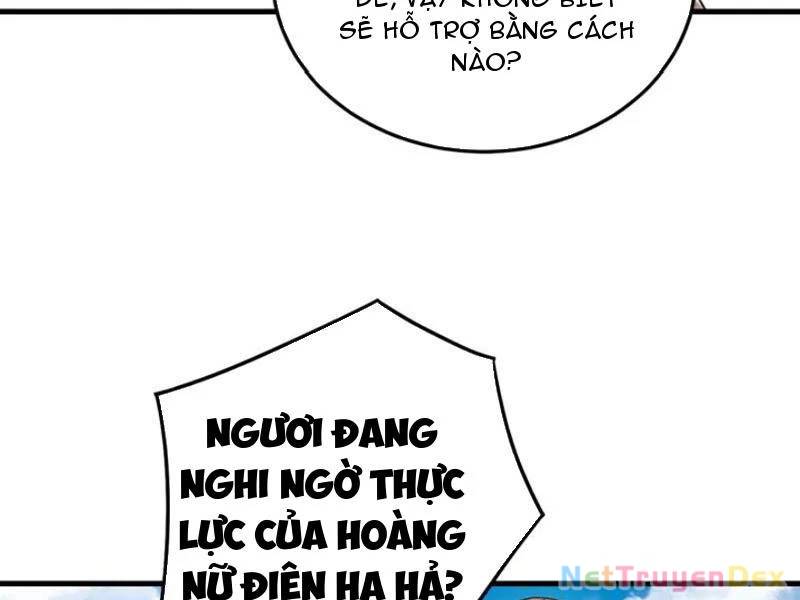 Đệ Tử Tu Luyện Còn Ta Thì Lười Biếng Chap 145 - Next Chap 146