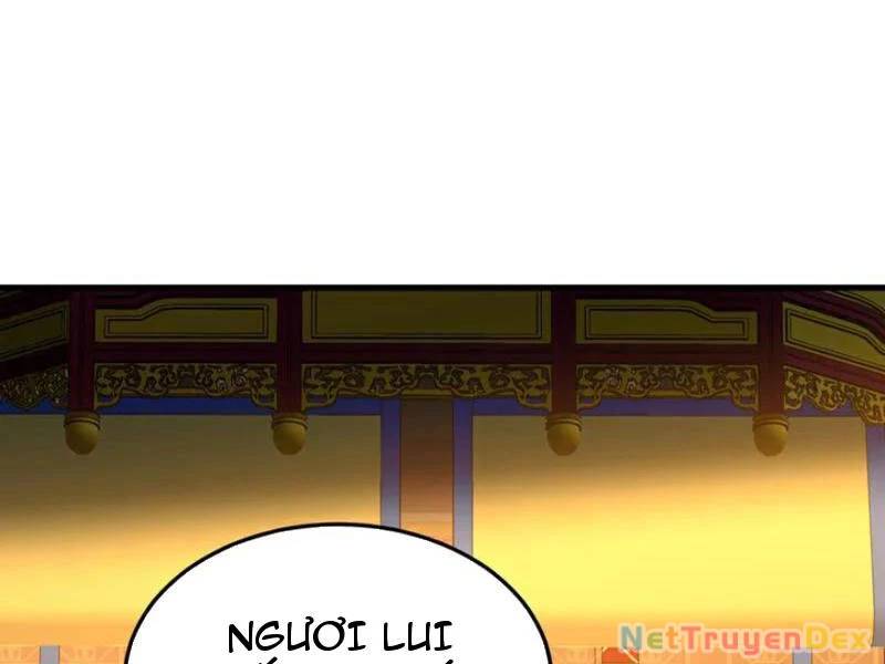 Đệ Tử Tu Luyện Còn Ta Thì Lười Biếng Chap 145 - Next Chap 146