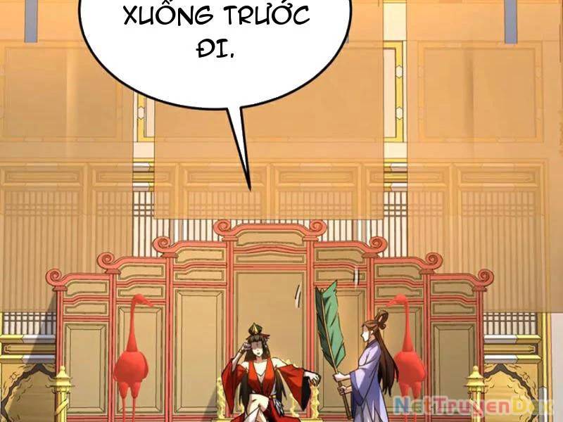Đệ Tử Tu Luyện Còn Ta Thì Lười Biếng Chap 145 - Next Chap 146