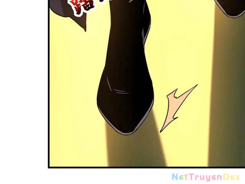 Đệ Tử Tu Luyện Còn Ta Thì Lười Biếng Chap 145 - Next Chap 146