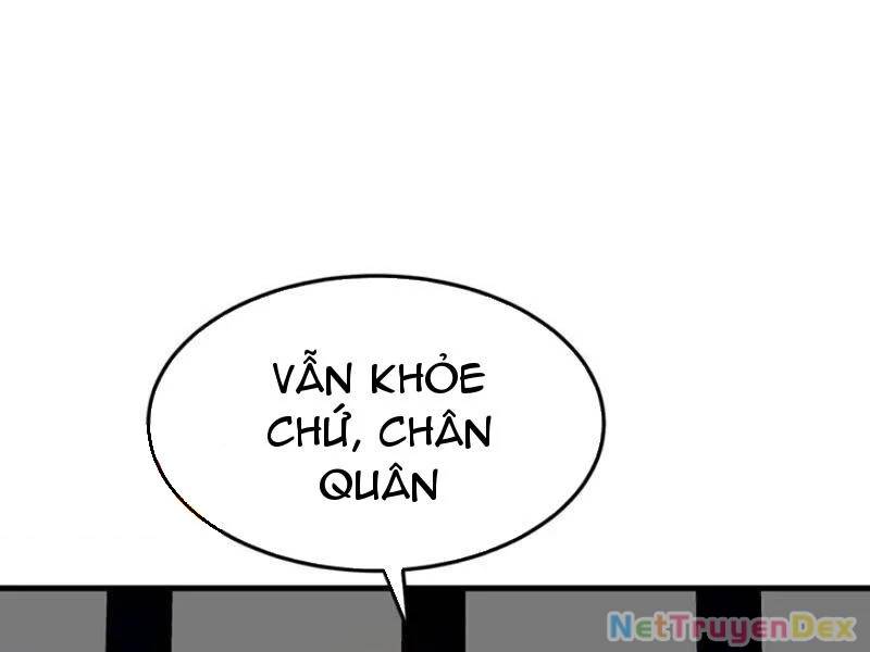 Đệ Tử Tu Luyện Còn Ta Thì Lười Biếng Chap 145 - Next Chap 146