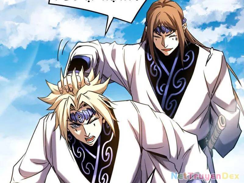 Đệ Tử Tu Luyện Còn Ta Thì Lười Biếng Chap 145 - Next Chap 146