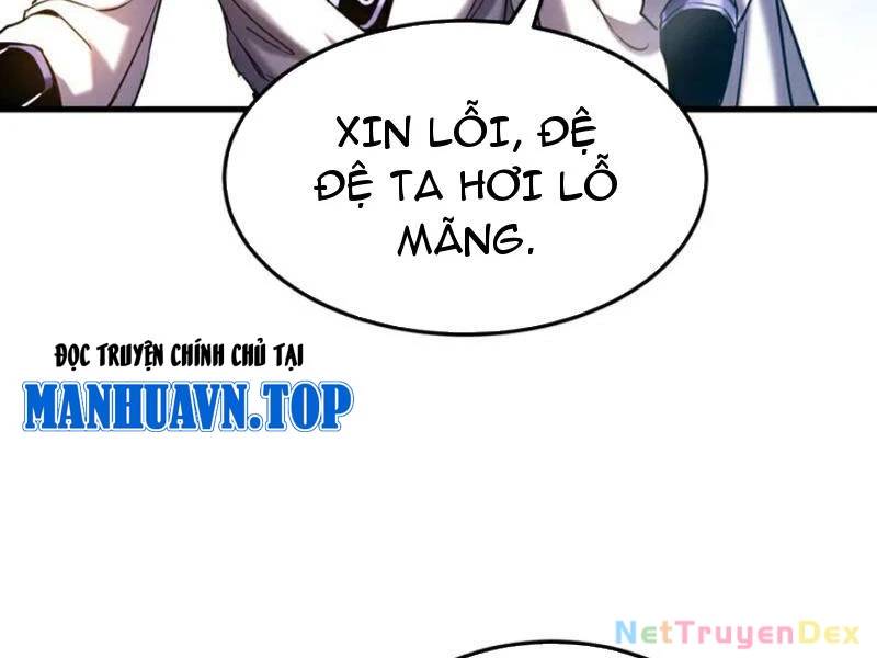 Đệ Tử Tu Luyện Còn Ta Thì Lười Biếng Chap 145 - Next Chap 146