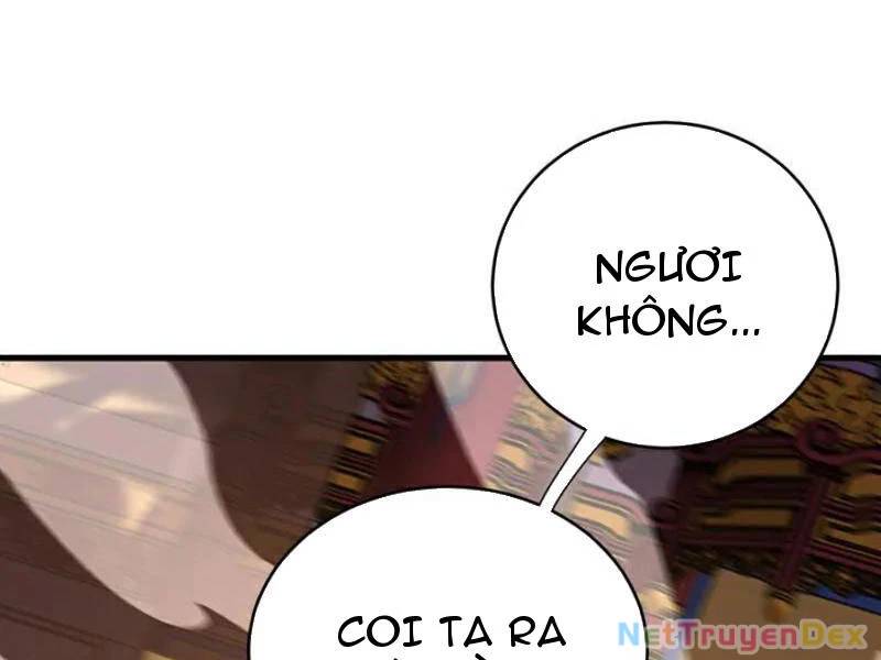 Đệ Tử Tu Luyện Còn Ta Thì Lười Biếng Chap 145 - Next Chap 146