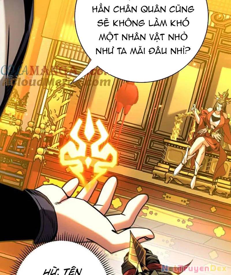 Đệ Tử Tu Luyện Còn Ta Thì Lười Biếng Chap 146 - Next Chap 147