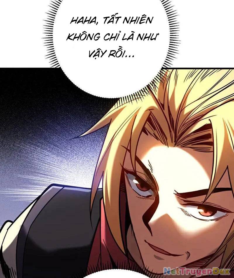 Đệ Tử Tu Luyện Còn Ta Thì Lười Biếng Chap 146 - Next Chap 147