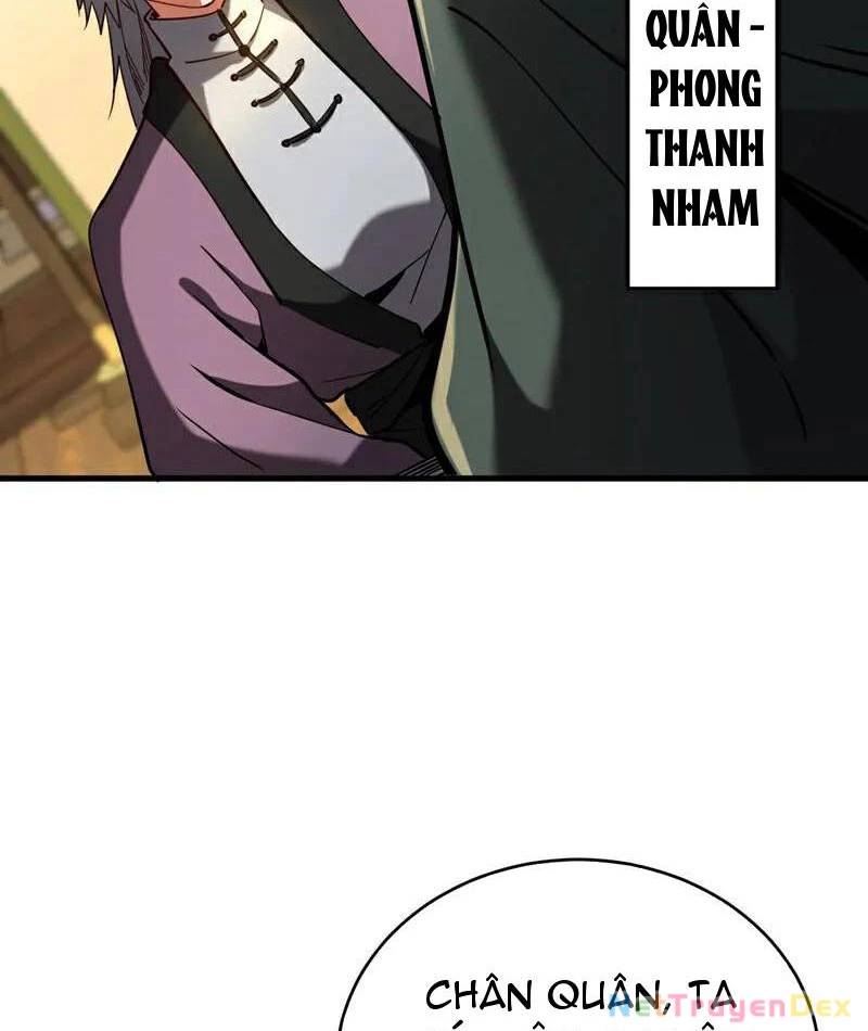Đệ Tử Tu Luyện Còn Ta Thì Lười Biếng Chap 146 - Next Chap 147