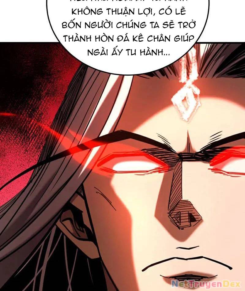 Đệ Tử Tu Luyện Còn Ta Thì Lười Biếng Chap 146 - Next Chap 147