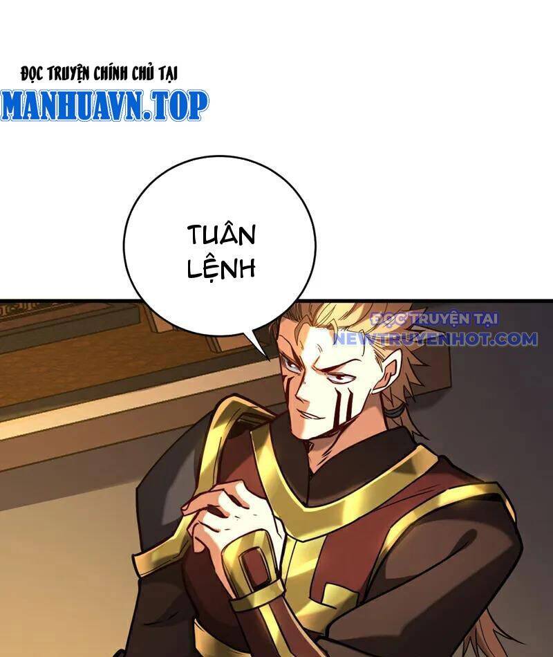 Đệ Tử Tu Luyện Còn Ta Thì Lười Biếng Chap 148 - Next Chap 149