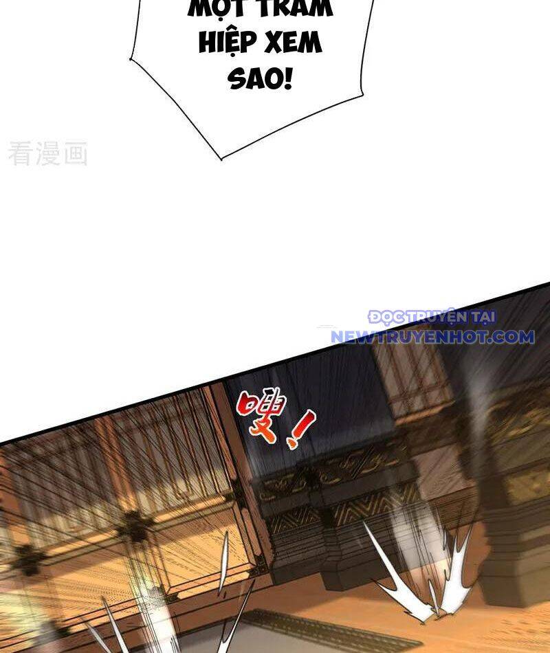 Đệ Tử Tu Luyện Còn Ta Thì Lười Biếng Chap 148 - Next Chap 149