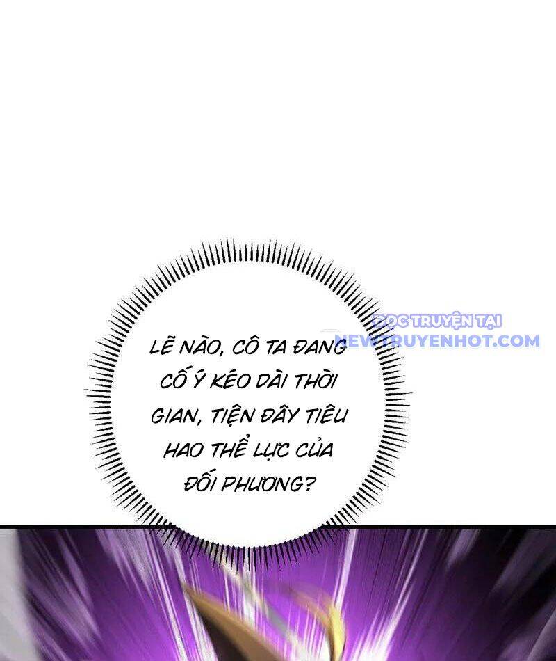 Đệ Tử Tu Luyện Còn Ta Thì Lười Biếng Chap 148 - Next Chap 149